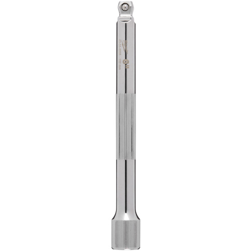 Rallonge &agrave; douille rotative Seaboard Timber Mart