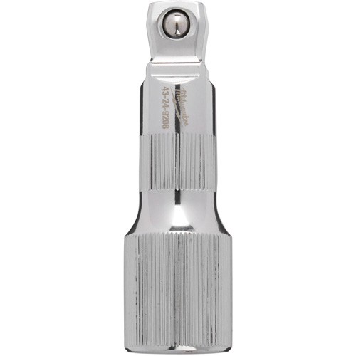 Rallonge &agrave; douille rotative Seaboard Timber Mart