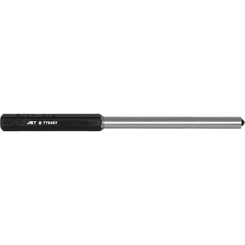 RPP1032 Chasse-goupilles cylindriques Seaboard Timber Mart