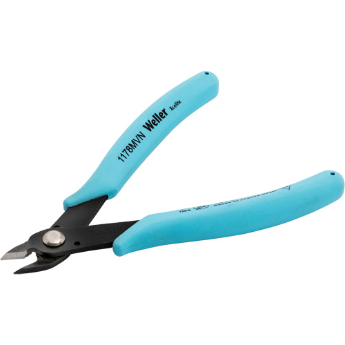 ESD Shearcutter Seaboard Timber Mart