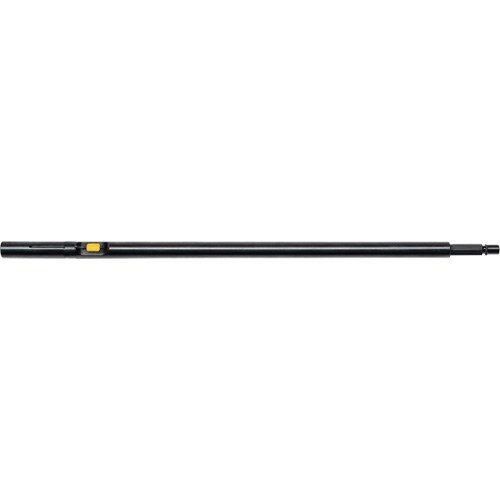 10" ShaftLOK Extension Seaboard Timber Mart