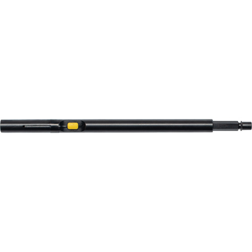 Rallonge 10" ShaftLOK Seaboard Timber Mart