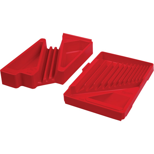 SAE Combination Wrench Trays Seaboard Timber Mart