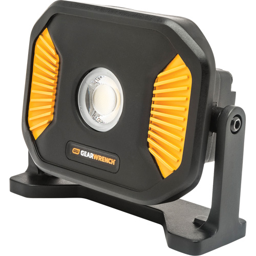 MEGAMOD Master Mechanics Tool Set in Premium Modular Foam Trays with Tool Storage, 1024 Pieces Seaboard Timber Mart