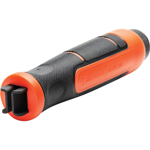 Manche universel pour lime et scie Seaboard Timber Mart