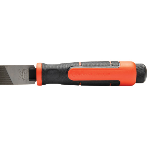 Manche universel pour lime et scie Seaboard Timber Mart