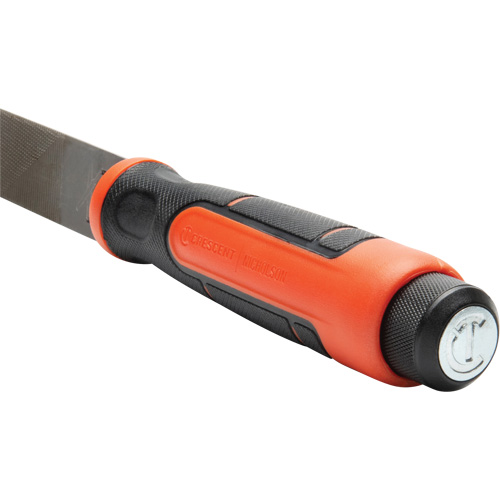 Manche universel pour lime et scie Seaboard Timber Mart