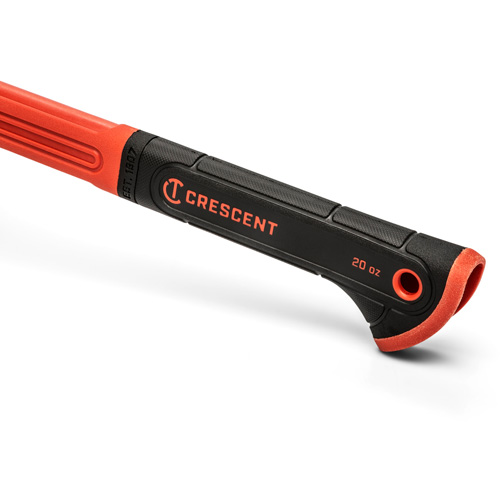 Hatchet Seaboard Timber Mart