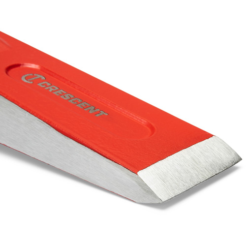 5 lbs. Splitting Wedge, 9" x 2-3/4" Seaboard Timber Mart