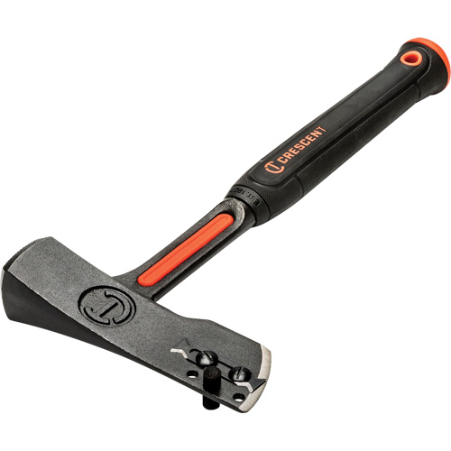 Shingler Hammer Seaboard Timber Mart