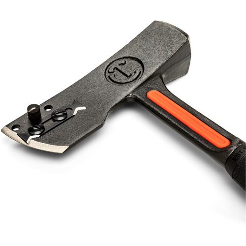 Shingler Hammer Seaboard Timber Mart