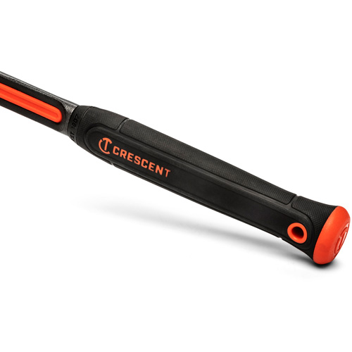 Shingler Hammer Seaboard Timber Mart