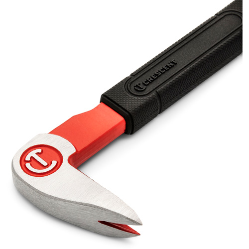 Arrache-clous, 9" lo Seaboard Timber Mart