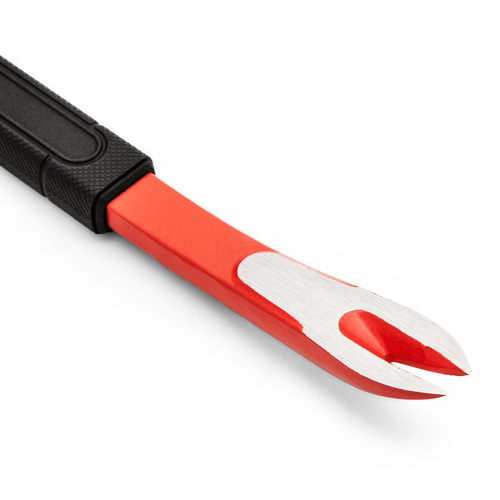 Arrache-clous, 9" lo Seaboard Timber Mart