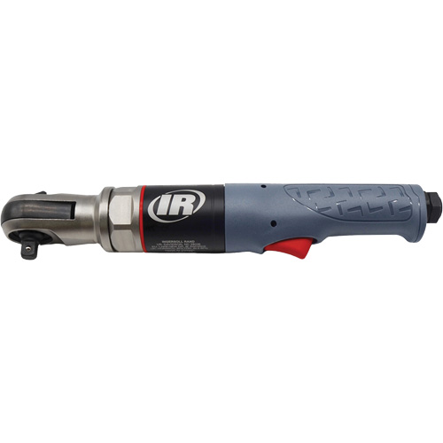 Cl&eacute; &agrave; rochet pneumatique &agrave; haute vitesse, Prise de 3/8", 1/4" NPT, 13,7 pi³/min Seaboard Timber Mart