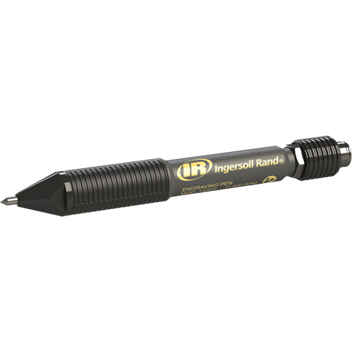 Engraving Pen, 1/4" NPTF, 30 CFM Seaboard Timber Mart
