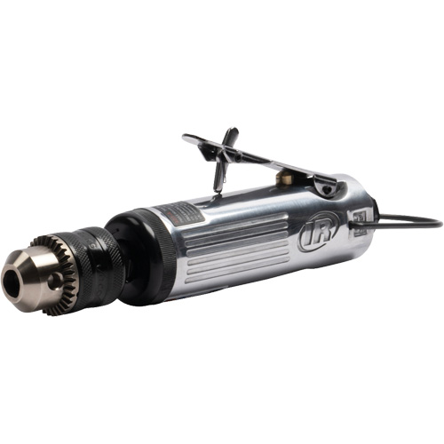 Air Tire Buffer Seaboard Timber Mart