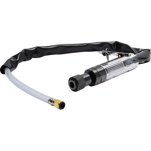 Air Tire Buffer Seaboard Timber Mart