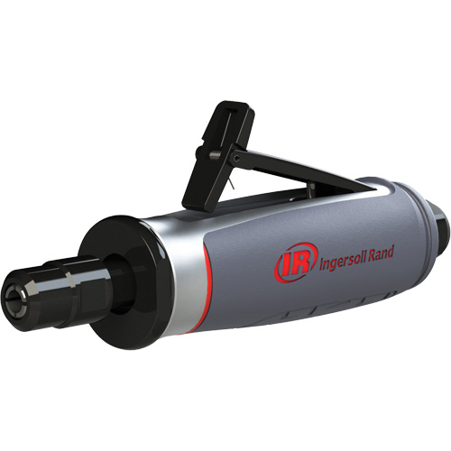 Air Die Grinder, 1/4" Collet, 20000 RPM Seaboard Timber Mart
