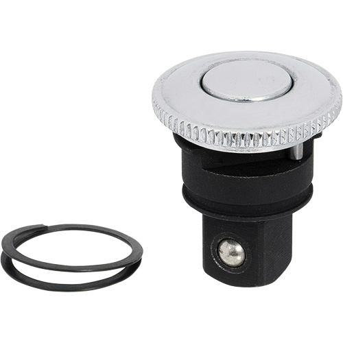 Repair Kit for MRH-3872 Seaboard Timber Mart