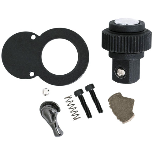 Repair Kit for HSR-3800 Seaboard Timber Mart