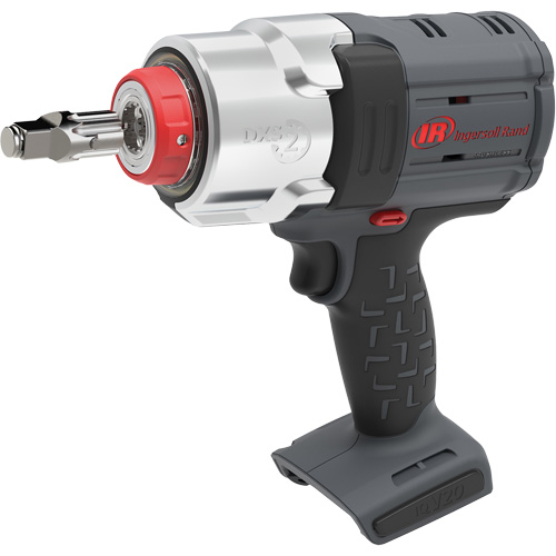 DXS2&reg; Cordless Impact Wrench, 20 V, 1/2" Socket Seaboard Timber Mart
