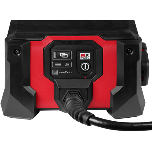 Foret pour scie-cloche Diamond Max Seaboard Timber Mart