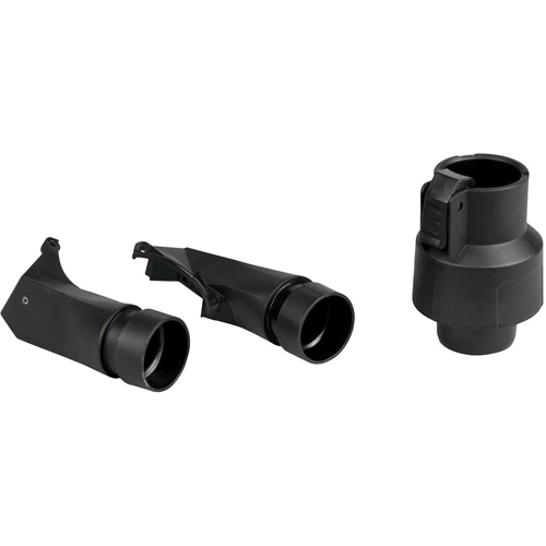 Marteau rotatif SDS MAX M12 FUEL, papier sabl&eacute; 6", 12 V Seaboard Timber Mart