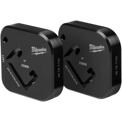 Tampon de support abrasif autoadh&eacute;sif ferme Seaboard Timber Mart