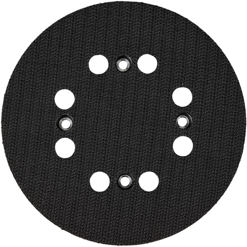 Ponceuse orbitale al&eacute;atoire M18-FUEL 5" Seaboard Timber Mart
