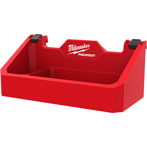 PACKOUT Tool Box Tray Attachment Seaboard Timber Mart