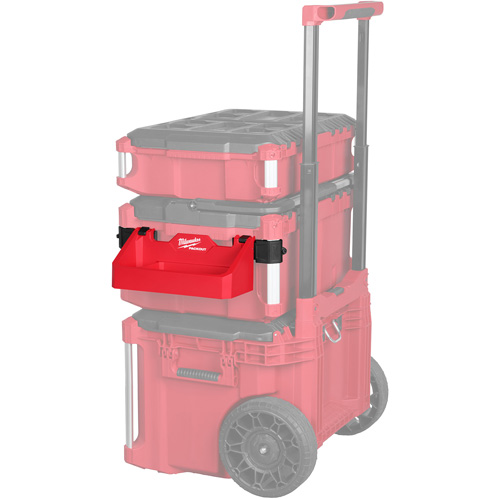 PACKOUT Tool Box Tray Attachment Seaboard Timber Mart