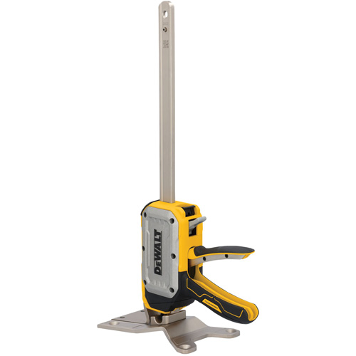 TOUGHSERIES Construction Jack Seaboard Timber Mart