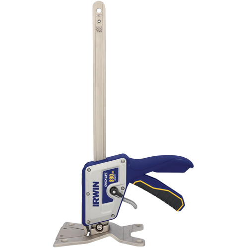 QUICK-LIFT Construction Jack Seaboard Timber Mart