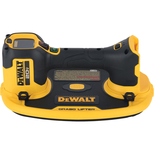 20V MAX* Grabo Lifter (Tool Only) Seaboard Timber Mart