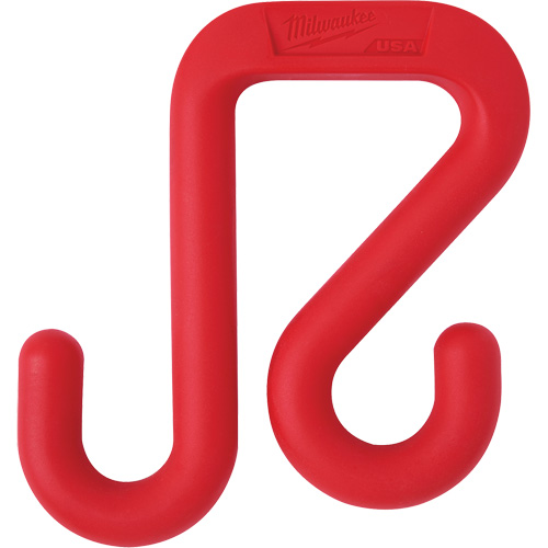 Crochet de seau de 2" Seaboard Timber Mart