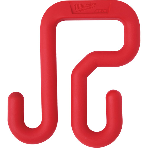 3" Bucket Hook Seaboard Timber Mart