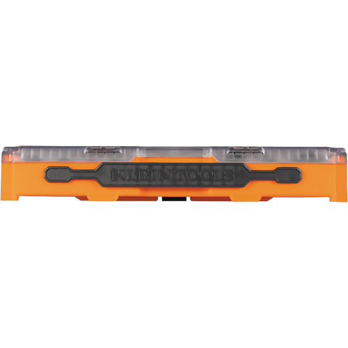 KNECT Complete Impact Pass Through & Flip Socket Set, 39 Pcs, Impact Seaboard Timber Mart