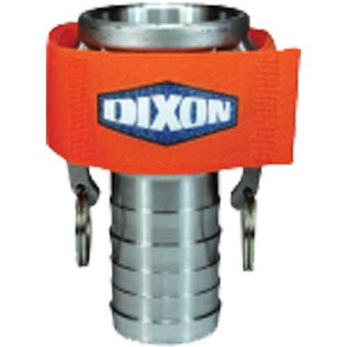 Bandes &agrave; Velcro avec bras de blocage &agrave; came Seaboard Timber Mart