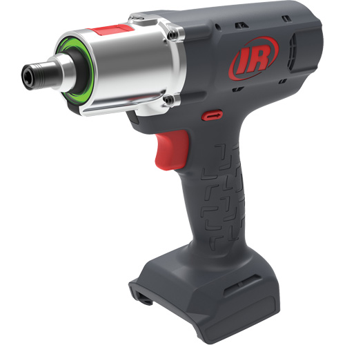 Outil pour embrayage sans fil 1/4" &agrave; changement rapide de 12 Nm (outil seulement) Seaboard Timber Mart