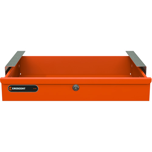 RAILWORKS Tool Drawer for Industrial Utility Carts Seaboard Timber Mart