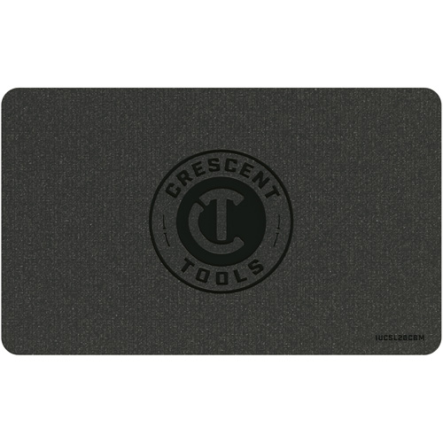 RAILWORKS Shelf Liners Seaboard Timber Mart