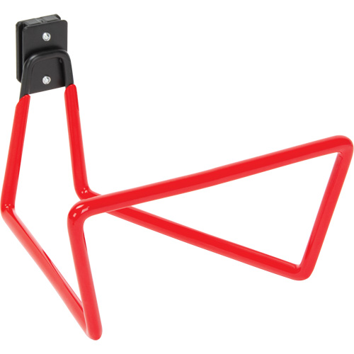 Ladder Hook for ARX System Seaboard Timber Mart