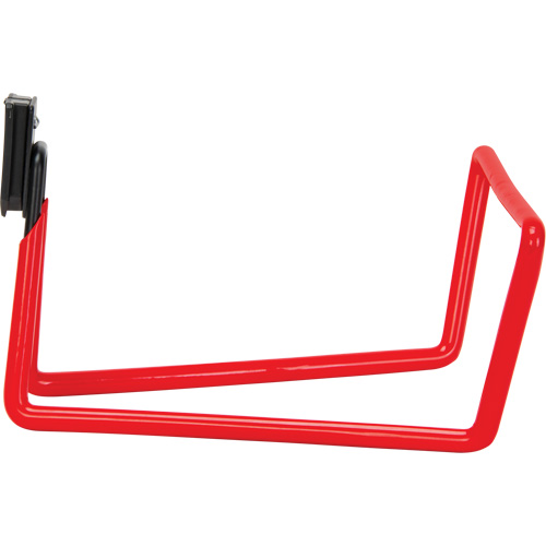 Ladder Hook for ARX System Seaboard Timber Mart