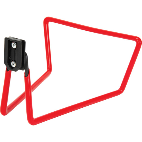 Ladder Hook for ARX System Seaboard Timber Mart