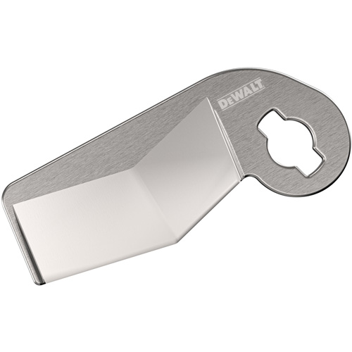 Plastic Tubing Cutter Replacement Blades Seaboard Timber Mart