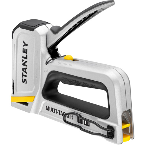 Cloueuse multiple 2-en-1 Seaboard Timber Mart