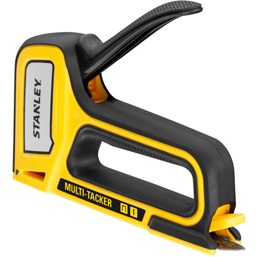 Cloueuse multiple 2-en-1 Seaboard Timber Mart