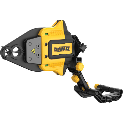 CONNECT PEX Crimp Ring Attachment Seaboard Timber Mart