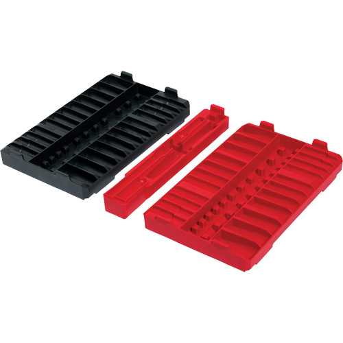 Socket Trays for PACKOUT Low-Profile Organizer Seaboard Timber Mart
